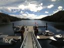 ./images/calvert/dock/20140624/dock20140624_105001.jpg
