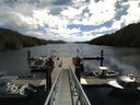 ./images/calvert/dock/20140624/dock20140624_105501.jpg