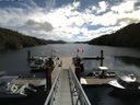 ./images/calvert/dock/20140624/dock20140624_110002.jpg