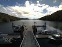./images/calvert/dock/20140624/dock20140624_110501.jpg
