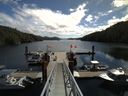 ./images/calvert/dock/20140624/dock20140624_111002.jpg