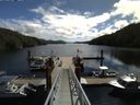 ./images/calvert/dock/20140624/dock20140624_111504.jpg