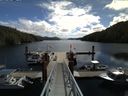 ./images/calvert/dock/20140624/dock20140624_112002.jpg