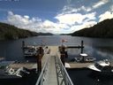 ./images/calvert/dock/20140624/dock20140624_112502.jpg