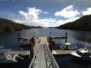 ./images/calvert/dock/20140624/dock20140624_113002.jpg