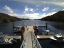 ./images/calvert/dock/20140624/dock20140624_113504.jpg