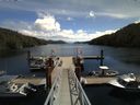 ./images/calvert/dock/20140624/dock20140624_114004.jpg