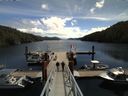 ./images/calvert/dock/20140624/dock20140624_114504.jpg