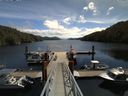./images/calvert/dock/20140624/dock20140624_115001.jpg