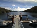 ./images/calvert/dock/20140624/dock20140624_115501.jpg