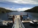 ./images/calvert/dock/20140624/dock20140624_120003.jpg