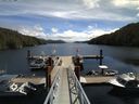./images/calvert/dock/20140624/dock20140624_120501.jpg