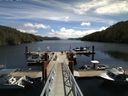 ./images/calvert/dock/20140624/dock20140624_121001.jpg