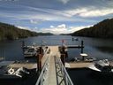 ./images/calvert/dock/20140624/dock20140624_121503.jpg