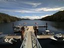 ./images/calvert/dock/20140624/dock20140624_122004.jpg