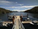 ./images/calvert/dock/20140624/dock20140624_122501.jpg