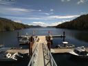 ./images/calvert/dock/20140624/dock20140624_123002.jpg