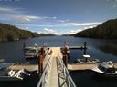 ./images/calvert/dock/20140624/dock20140624_123502.jpg