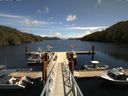 ./images/calvert/dock/20140624/dock20140624_124004.jpg