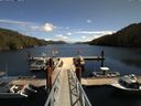 ./images/calvert/dock/20140624/dock20140624_124504.jpg