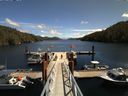 ./images/calvert/dock/20140624/dock20140624_125004.jpg