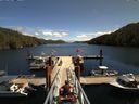 ./images/calvert/dock/20140624/dock20140624_125502.jpg
