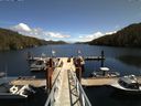 ./images/calvert/dock/20140624/dock20140624_130002.jpg