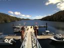 ./images/calvert/dock/20140624/dock20140624_130501.jpg