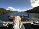 ./images/calvert/dock/20140624/dock20140624_131001.jpg