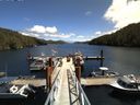 ./images/calvert/dock/20140624/dock20140624_131501.jpg