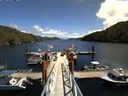 ./images/calvert/dock/20140624/dock20140624_132001.jpg