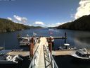 ./images/calvert/dock/20140624/dock20140624_132503.jpg