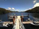 ./images/calvert/dock/20140624/dock20140624_133003.jpg