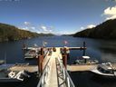 ./images/calvert/dock/20140624/dock20140624_133503.jpg