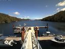./images/calvert/dock/20140624/dock20140624_134002.jpg