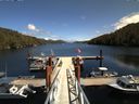 ./images/calvert/dock/20140624/dock20140624_134504.jpg