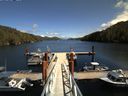 ./images/calvert/dock/20140624/dock20140624_135002.jpg