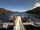 ./images/calvert/dock/20140624/dock20140624_135504.jpg