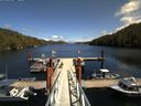 ./images/calvert/dock/20140624/dock20140624_140002.jpg