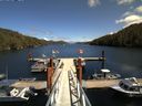./images/calvert/dock/20140624/dock20140624_140504.jpg
