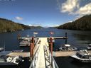 ./images/calvert/dock/20140624/dock20140624_141002.jpg