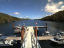 ./images/calvert/dock/20140624/dock20140624_141502.jpg
