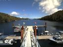 ./images/calvert/dock/20140624/dock20140624_142002.jpg