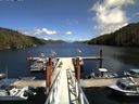 ./images/calvert/dock/20140624/dock20140624_142503.jpg