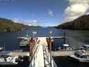 ./images/calvert/dock/20140624/dock20140624_143003.jpg