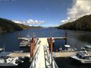 ./images/calvert/dock/20140624/dock20140624_143501.jpg