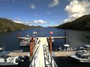 ./images/calvert/dock/20140624/dock20140624_144001.jpg