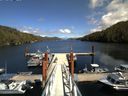 ./images/calvert/dock/20140624/dock20140624_144501.jpg
