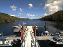 ./images/calvert/dock/20140624/dock20140624_145001.jpg