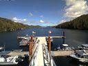 ./images/calvert/dock/20140624/dock20140624_145502.jpg